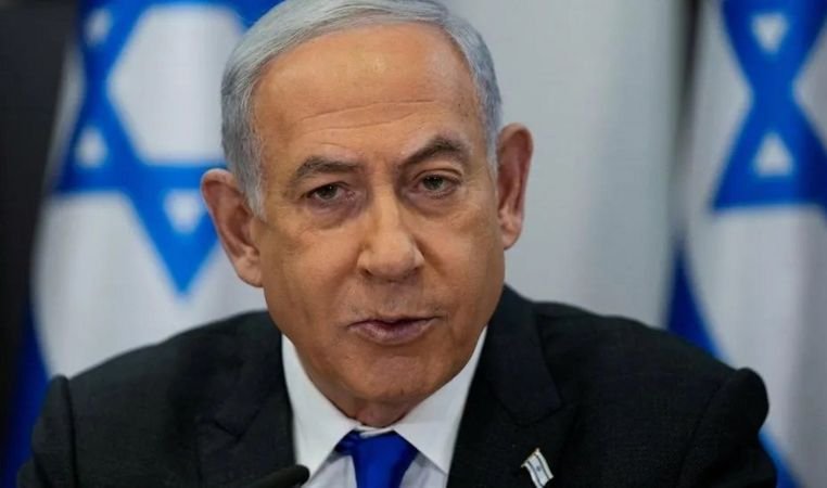 El inusual enfrentamiento entre EE.UU. e Israel tras el rechazo público de Netanyahu a un futuro estado palestino