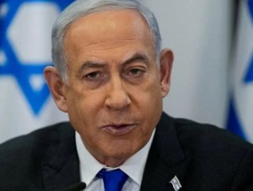 El inusual enfrentamiento entre EE.UU. e Israel tras el rechazo público de Netanyahu a un futuro estado palestino