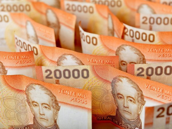 Conoce el billete de 20 mil pesos que puedes vender hasta en $200.000