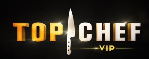 Top Chef VIP: Se revelan los posibles nuevos integrantes del espacio