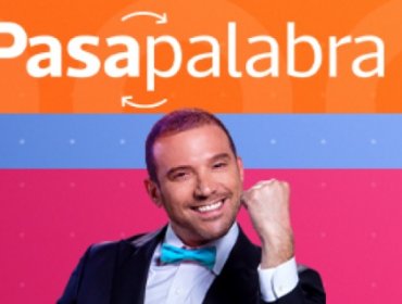 Ex participante de Pasapalabra asegura que fue “vetado” de la nueva temporada