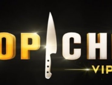 Top Chef VIP: Se revelan los posibles nuevos integrantes del espacio