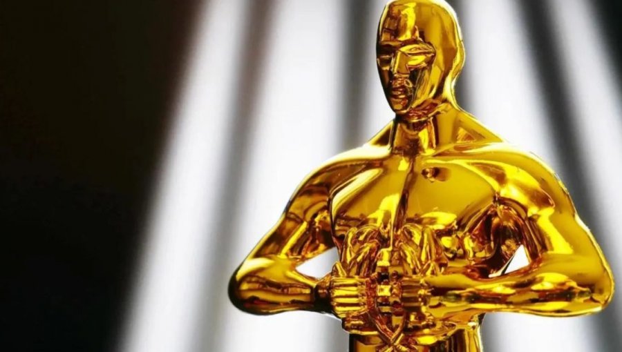 Conoce a los nominados de los premios Oscar