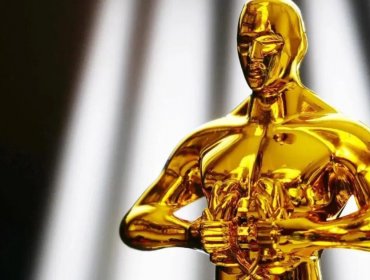 Conoce a los nominados de los premios Oscar