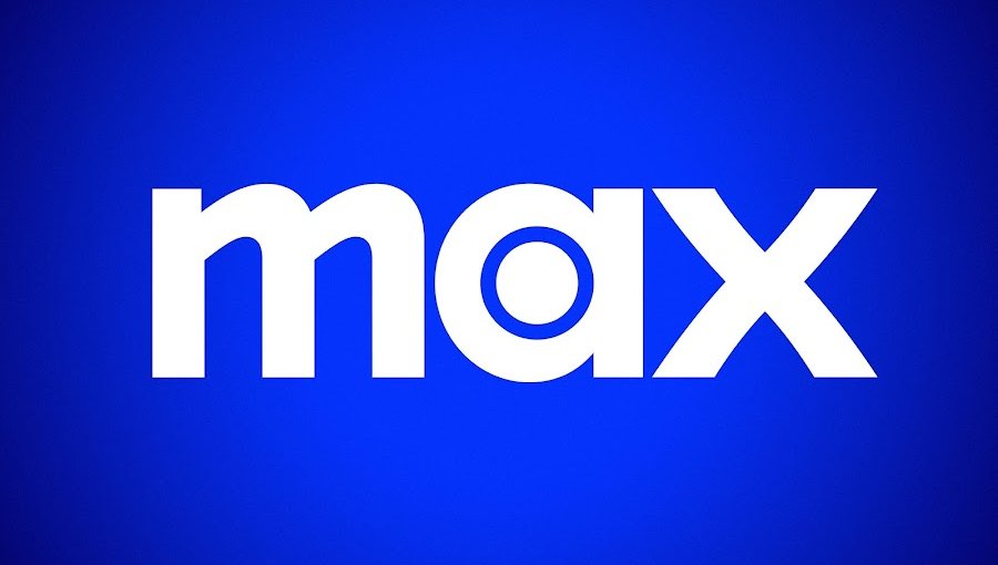 Streaming de Warner se restructura: MAX llega a Chile