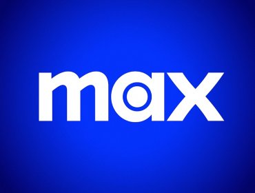 Streaming de Warner se restructura: MAX llega a Chile