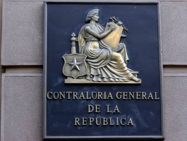 Informe de Contraloría por pensiones de gracia detecta que beneficiados mantienen antecedentes penales incluso por pornografía infantil y abuso sexual