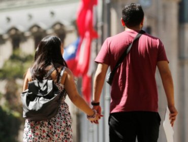 “Ningufoneo”: La práctica que cada vez daña más las relaciones de pareja