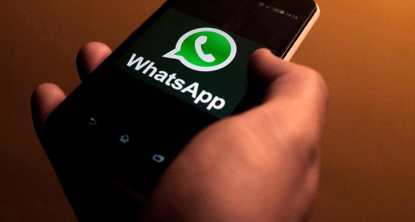 PDI alerta sobre una nueva modalidad de estafa: Llaman desde el extranjero por WhatsApp