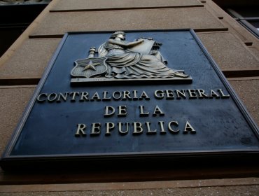 Contraloría rechaza solicitud del Instituto Nacional de Derechos Humanos que buscaba reconsiderar sumario por pensiones de gracia