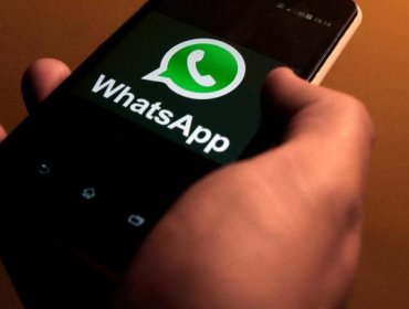 PDI alerta sobre una nueva modalidad de estafa: Llaman desde el extranjero por WhatsApp