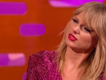 X bloquea todas las búsquedas relacionadas a Taylor Swift por contenido pornográfico