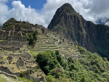 El paro indefinido en Machu Picchu que obligó a evacuar a cientos de turistas