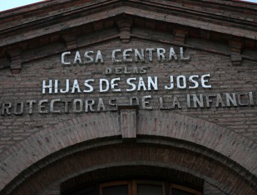 Dos monjas fueron tomadas como rehenes en violento asalto a convento: Amenazaron con violarlas