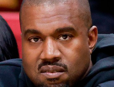 Kanye West ataca verbalmente a una periodista