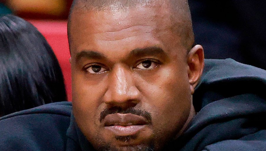 Kanye West ataca verbalmente a una periodista