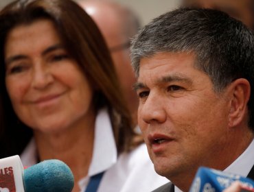 Gobierno por decisión de convocar al Consejo de Seguridad Nacional: Aseguran se debe a “una mayor cantidad de delitos violentos”