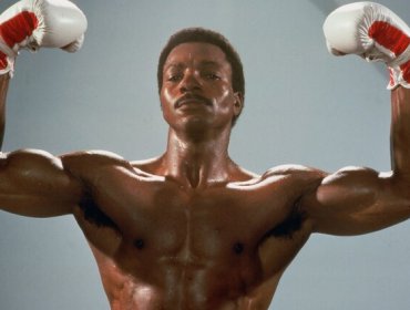 Tenía 76 años: Fallece el reconocido actor Carl Weathers