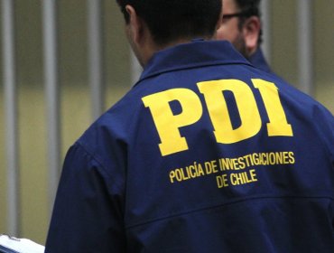 Adolescente de 16 años es detenida en Pucón al ser acusada de matar a su hija recién nacida
