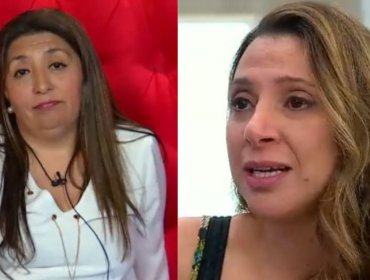 Sigue el conflicto entre “Pincoya” y ex manager: Pagos por Top Chef VIP son la piedra de tope