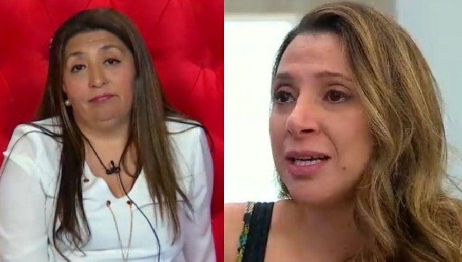 Sigue el conflicto entre “Pincoya” y ex manager: Pagos por Top Chef VIP son la piedra de tope