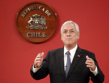 Mundo del deporte lamentó el fallecimiento del expresidente Sebastián Piñera en accidente en helicóptero