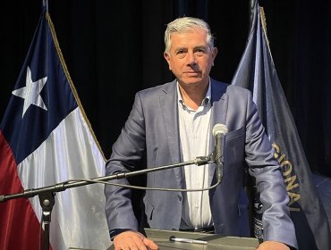 Core Manuel Millones lamentó la muerte del expresidente Sebastián Piñera: "Es un duro golpe"
