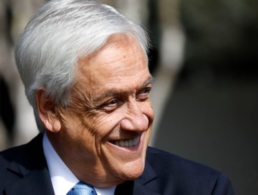 Gobierno detalla homenajes y Funeral de Estado que se le realizará al expresidente Sebastián Piñera