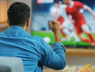 ¿Cómo la cultura nacional influye en las apuestas deportivas?