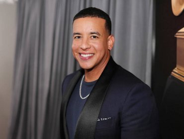 Daddy Yankee vive duro momento: su padre fue diagnosticado con cáncer