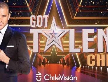 Got Talent Chile: Se filtran los nombres del posible jurado