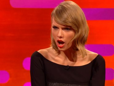 Taylor Swift estudia acciones legales contra estudiante universitario que filtra sus rutas de vuelo