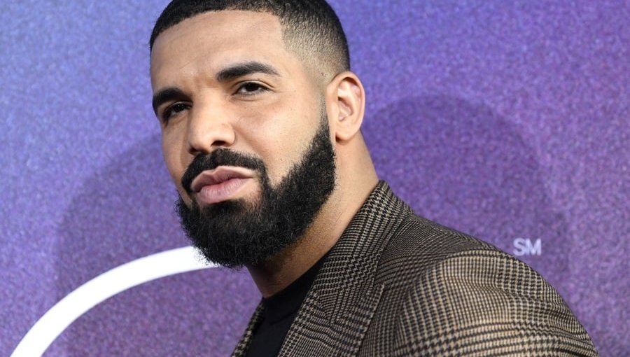 Drake sufre supuesta filtración de un vídeo íntimo