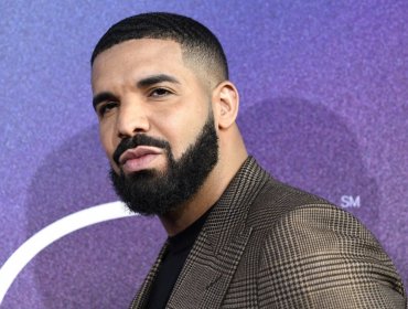 Drake sufre supuesta filtración de un vídeo íntimo