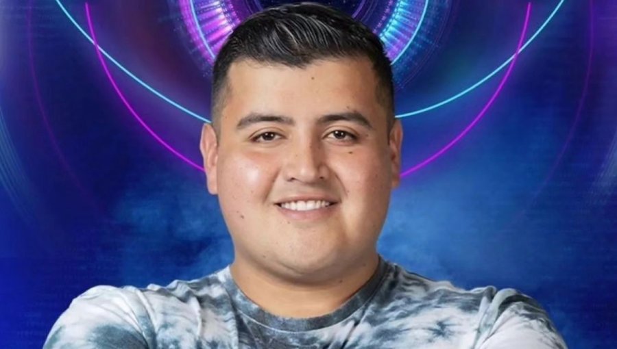 Rubén Gutiérrez demandará a Chilevisión tras polémica salida de “Gran Hermano”