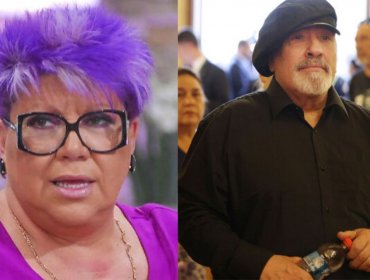 Tras muerte del ex presidente: Patricia Maldonado es criticada por burla a “Negro” Piñera