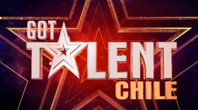 Got Talent Chile confirma a los cuatro miembros del jurado