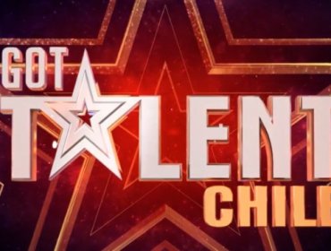 Got Talent Chile confirma a los cuatro miembros del jurado