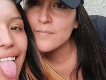Madre de Michelle Silva comparte desgarrador mensaje tras encontrar cuerpo de su hija: “Gobierno ineficiente”
