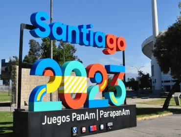 Corporación Santiago 2023 denuncia a exfuncionaria por millonario fraude al utilizar $55 millones en combustible