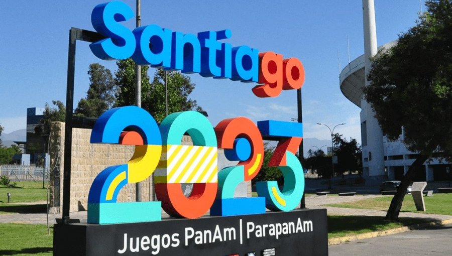 Corporación Santiago 2023 denuncia a exfuncionaria por millonario fraude al utilizar $55 millones en combustible