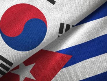 Qué implica el histórico restablecimiento de relaciones entre Corea del Sur y Cuba
