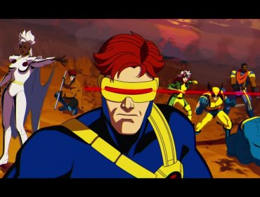 X-Men 97 revela su tráiler: Serie se estrenará el 20 de marzo