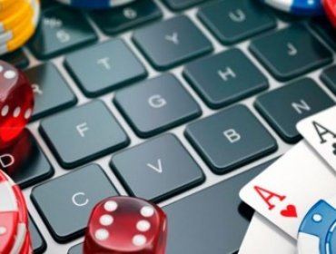 Cuáles son las ventajas de jugar en el casino online