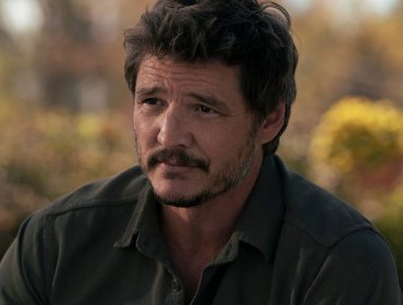 Pedro Pascal gana el premio a la Estrella Masculina del Año 2024 en el People’s Choice Awards