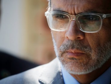 Ministro Cordero califica de “ilegal” decisión de juez Urrutia de autorizar videollamadas a reos peligrosos