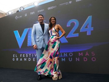 Canales a Viña del Mar: Canal 13 y TVN confirmaron presencia, Mega en duda y Chilevisión se resta