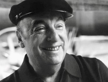 Corte de Santiago ordena reapertura de la investigación por la muerte de Pablo Neruda