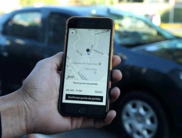 Experto advierte que Ley Uber afectará empleo y seguridad de usuarios