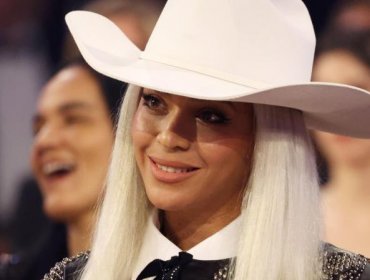 La inesperada incursión de Beyoncé en la música country y la polémica que suscitó